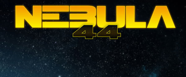 Nebula 44 preview