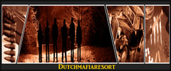 Dutchmafiaresort