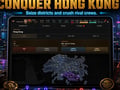Blood and Power screenshot 2