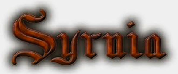 Syrnia preview