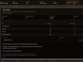 The Free Companies screenshot 3