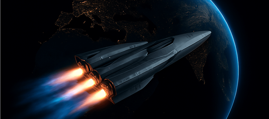 Ferion preview
