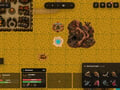 Cooldown MMO screenshot 4