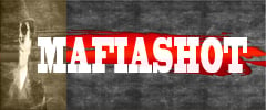 MafiaShot Browser Game