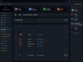 CozmoGame screenshot 4