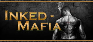 Inked-Mafia