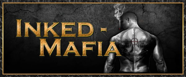 Inked-Mafia