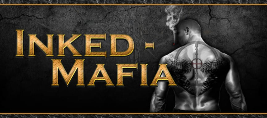 Inked-Mafia