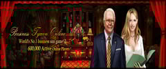 Business Tycoon Online