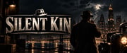 Silent Kin thumbnail