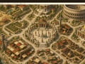 Realms of Elynia screenshot 4