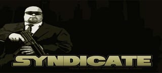 Syndicate