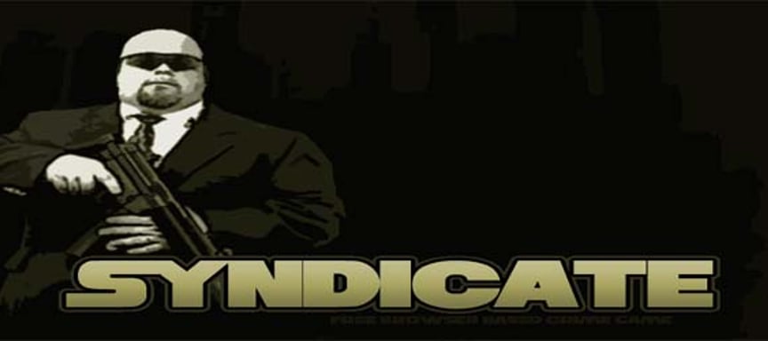 Syndicate banner