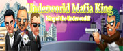 Underworld Mafia King thumbnail
