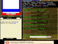 Barp Online