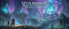 Veilbound