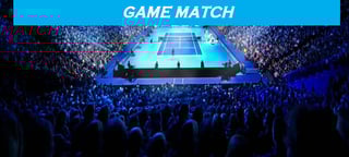 Game Match
