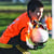 EthanJWasem avatar