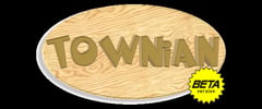 Townian 