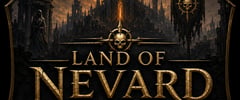 Land of Nevard