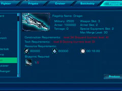Light of Nova screenshot 7