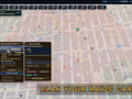 Failed State screenshot 7