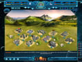 My O-WN Adventures Online Stra