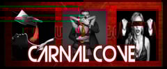 Carnal Cove