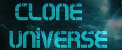 cloneuniverse