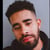 EmersonBRPRelsenvam avatar