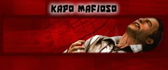 Kapo Mafioso ES