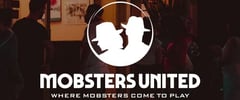Mobsters United