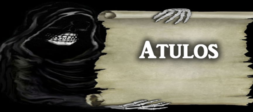 Atulos