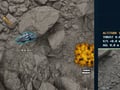 Project Zero-G screenshot 4