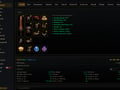 Mimic2 screenshot 3