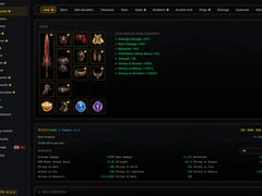 Mimic2 screenshot 3