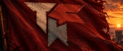The Free Companies thumbnail