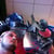 JoshStroeher avatar