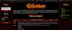 Galatium
