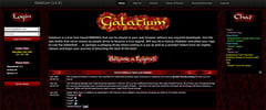 Galatium