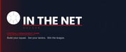 In The Net Soccer thumbnail