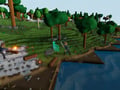 Gridforge screenshot 3