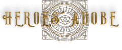 Heroes Adobe