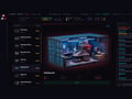 Crime City screenshot 2
