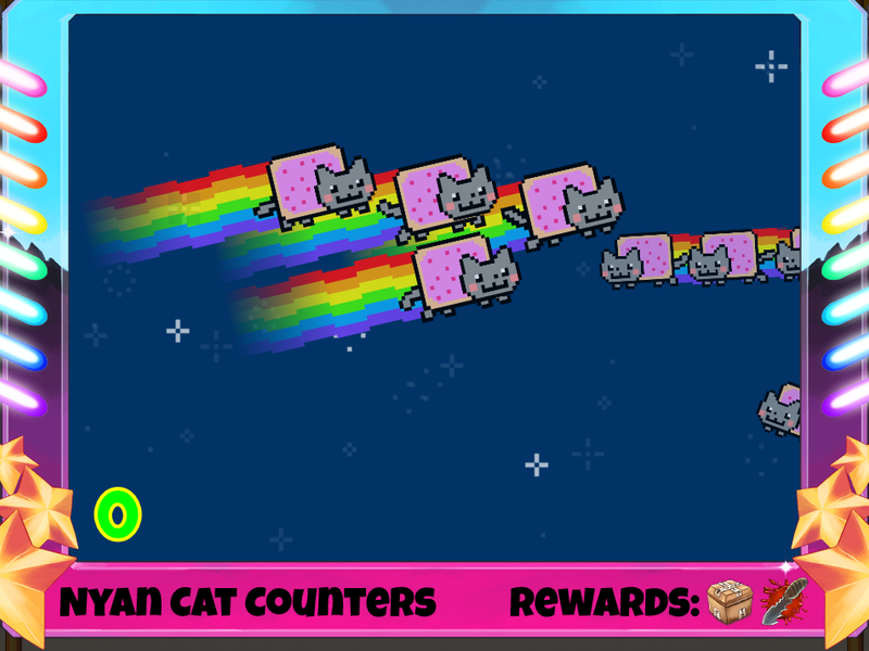 Board Game Online screenshot