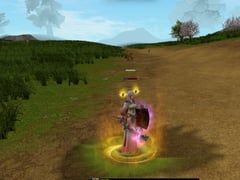 SroAsia screenshot 2