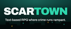 Scartown