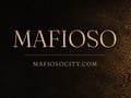 Mafioso City screenshot 1