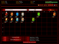 Galatium screenshot 1