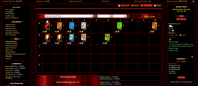 Galatium banner